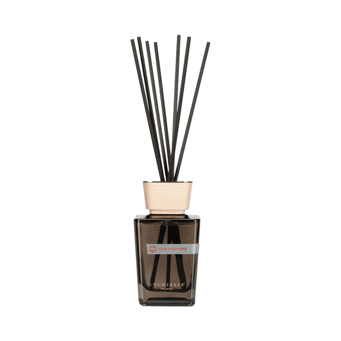 Azad Kashmere Diffuser 250ml