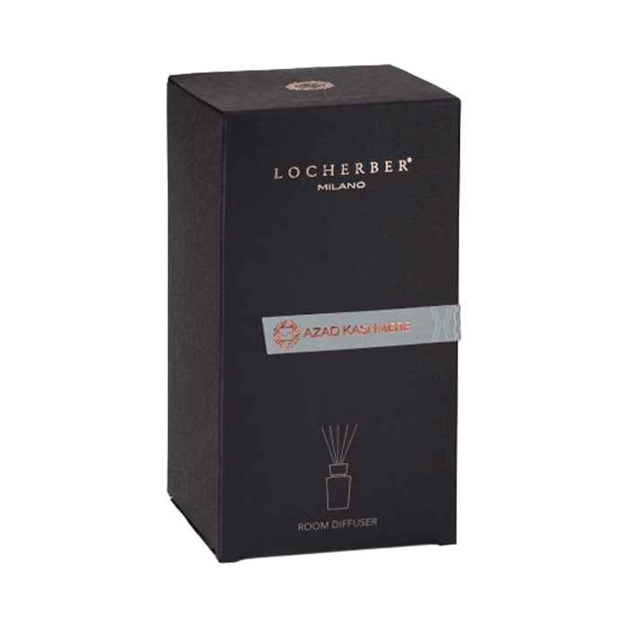 Azad Kashmere Diffuser 250ml
