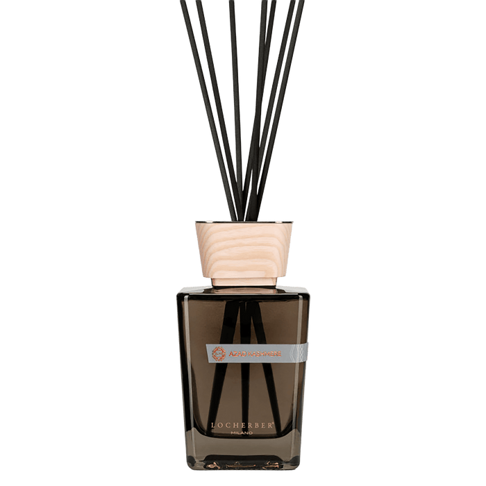 Azad Kashmere Diffuser 500ml