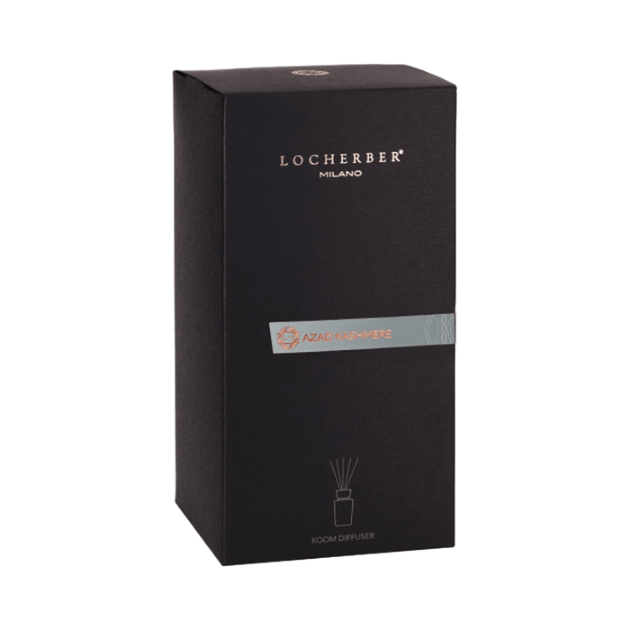 Azad Kashmere Diffuser 500ml