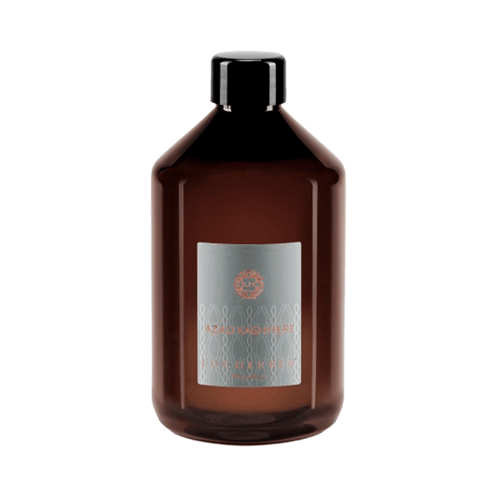 Azad Kashmere Refill 500ml