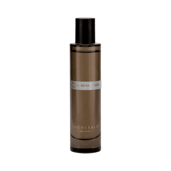 Azad Kashmere Spray 100ml