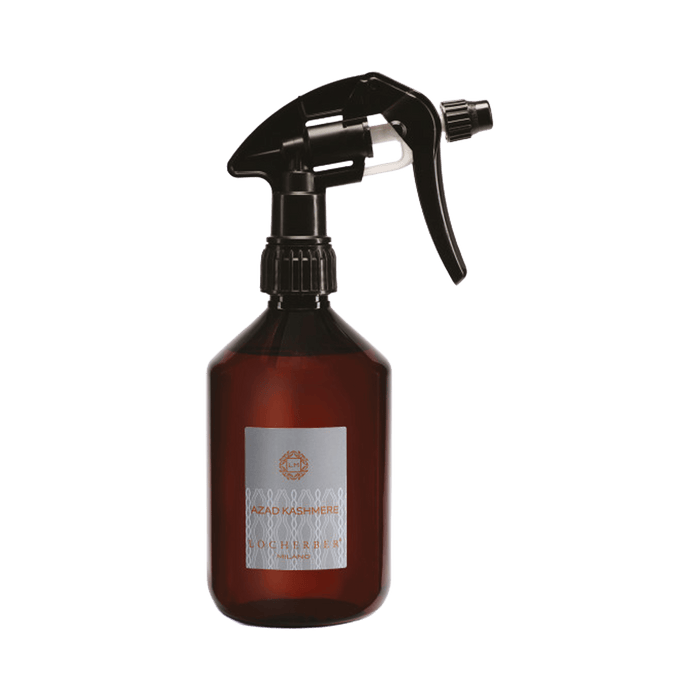 Azad Kashmere Trigger 500 ml