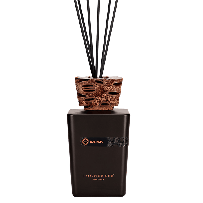 Banksia Diffuser 1000ml