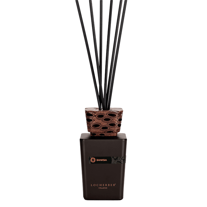 Banksia Diffuser  250ml