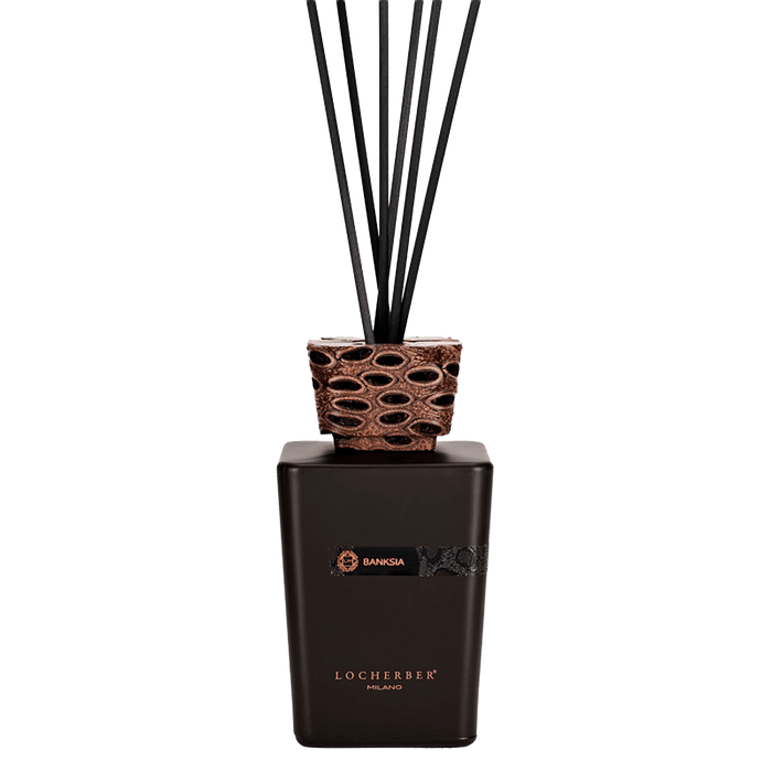 Banksia Diffuser  500ml