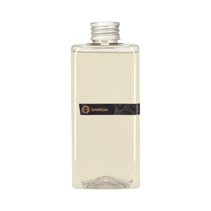 Banksia Refill 500ml