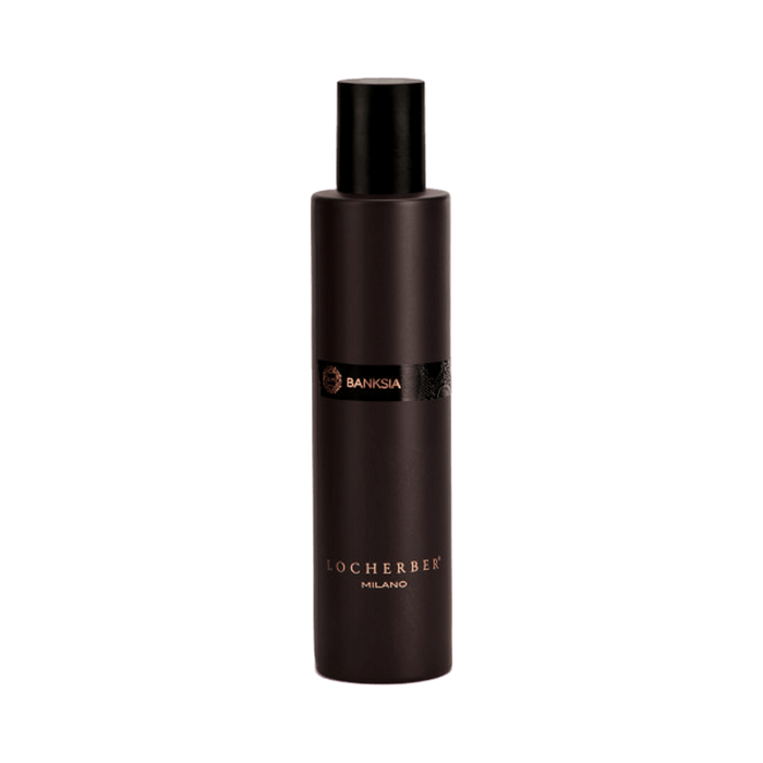 Banksia Spray 100ml