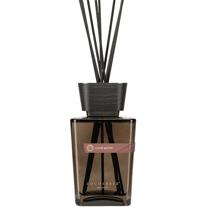 Cafe Satin Diffuser 1000ml