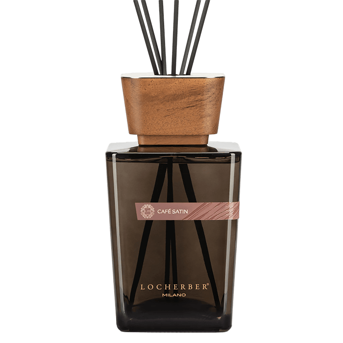 Cafe Satin Diffuser 2500ml