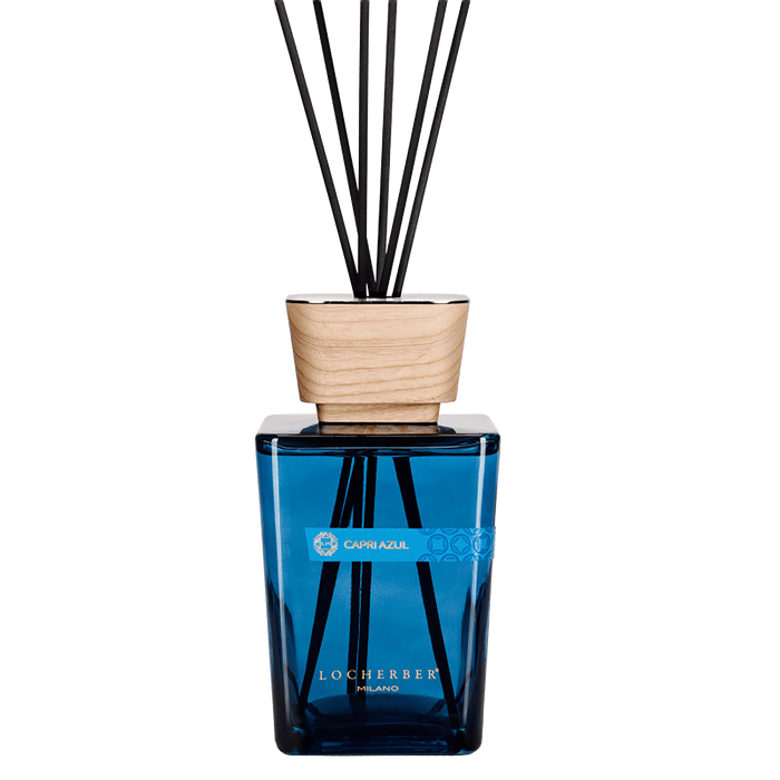 Capri Blue Diffuser 1000ml