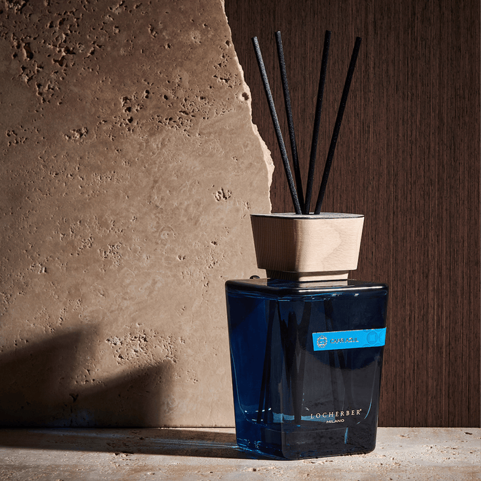 Capri Blue Diffuser 1000ml