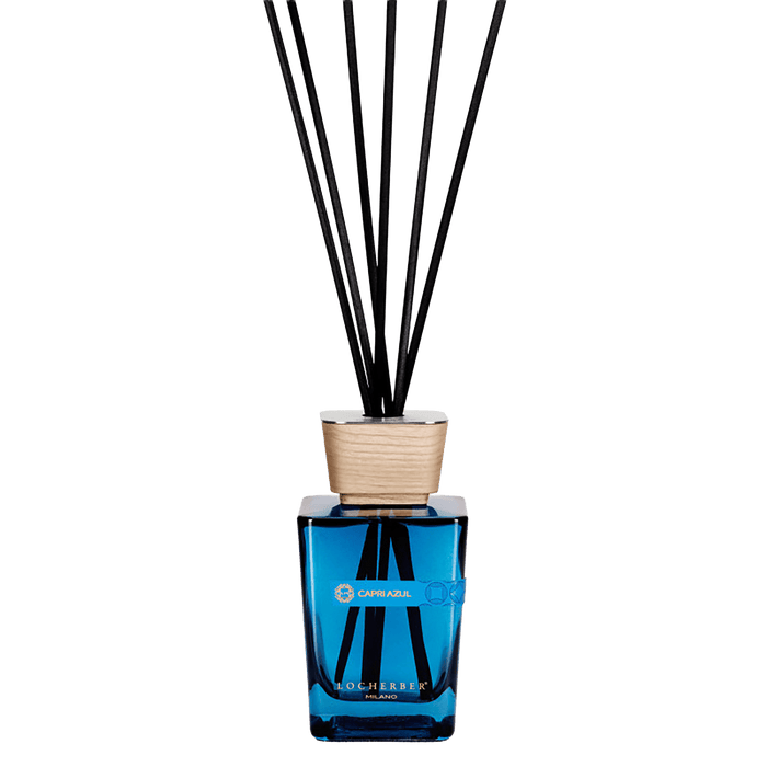 Capri Blue Diffuser 250ml