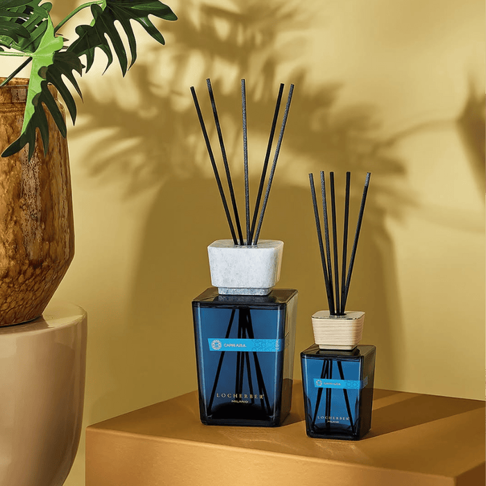 Capri Blue Diffuser 250ml
