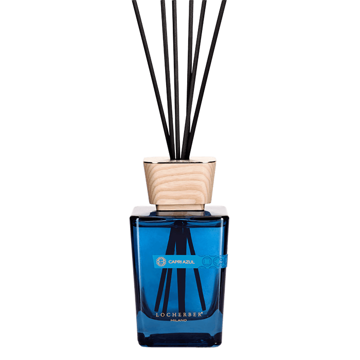 Capri Blue Diffuser 500ml