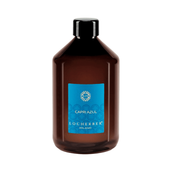 Capri Blue Refill 500ml