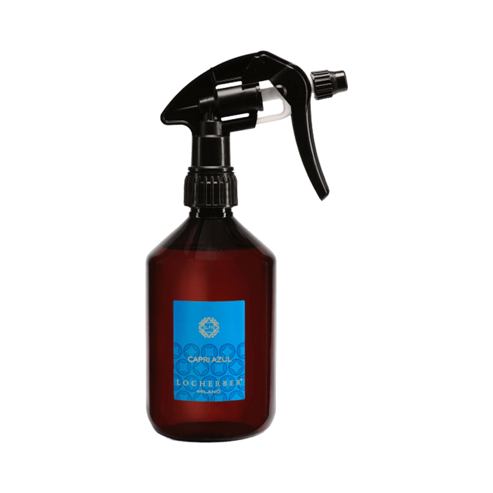 Capri Blue Trigger 500 ml