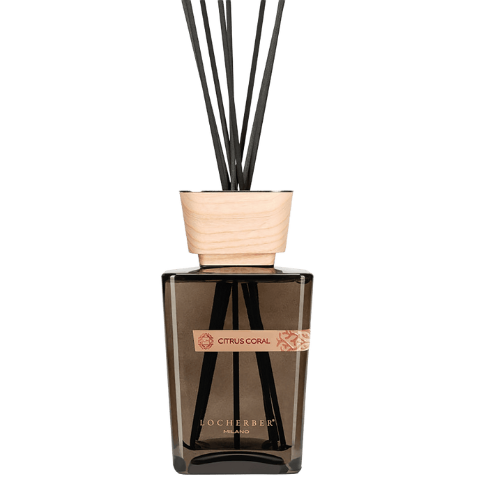 Citrus Coral Diffuser 1000ml