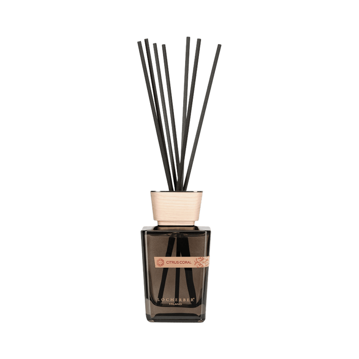 Citrus Coral Diffuser 250ml