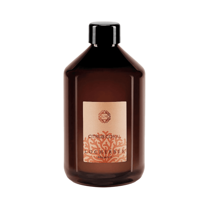 Citrus Coral Refill 500ml