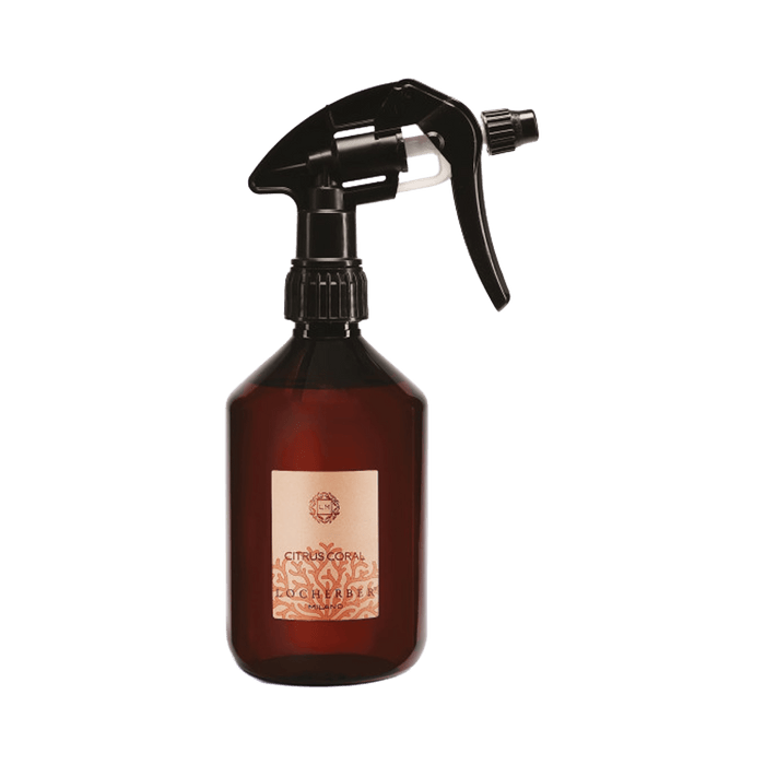 Citrus Coral Trigger 500ml