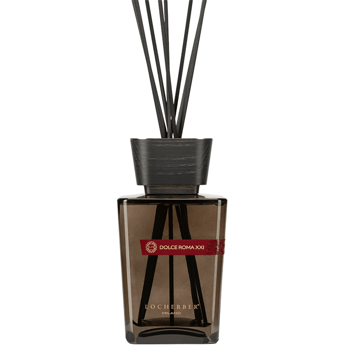 Dolce Roma Diffuser 1000ml