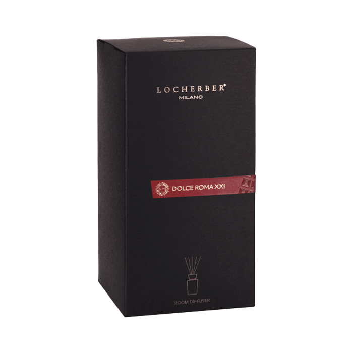 Dolce Roma Diffuser 1000ml