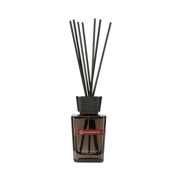 Dolce Roma Diffuser 250ml