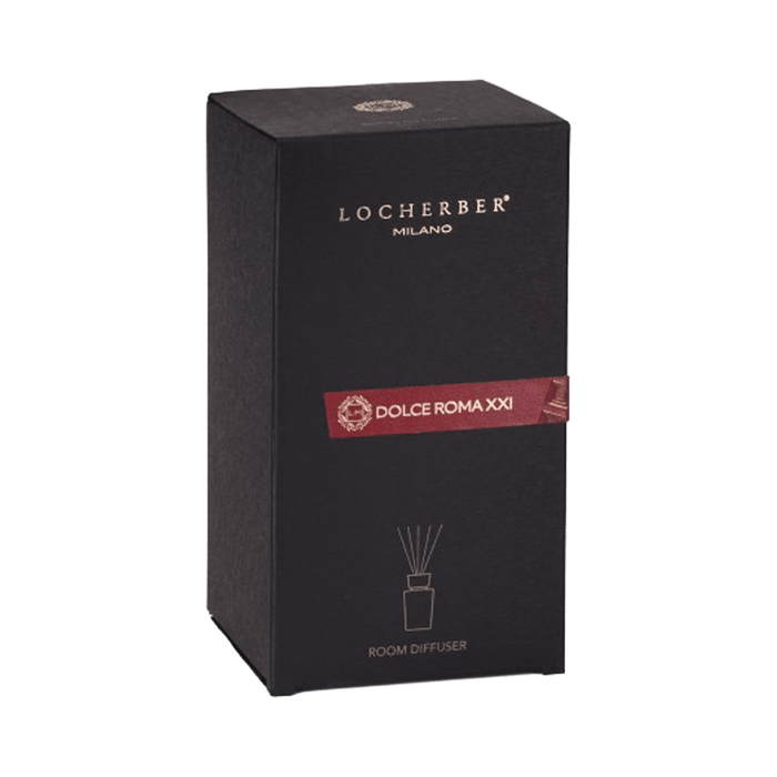 Dolce Roma Diffuser 250ml