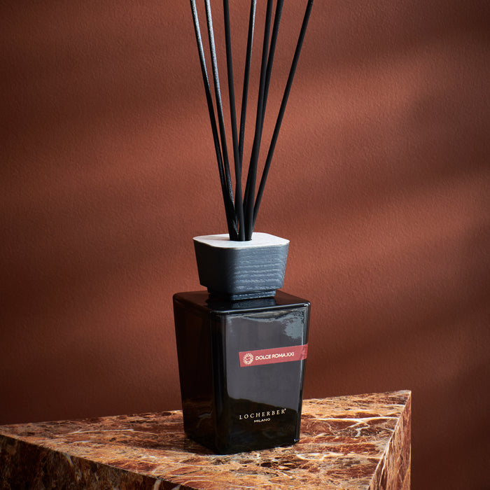 Dolce Roma Diffuser 250ml