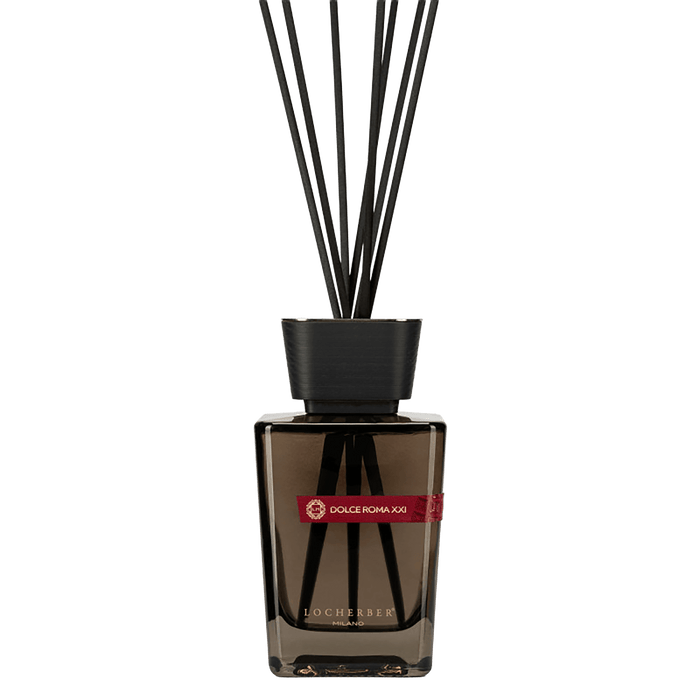Dolce Roma Diffuser 500ml