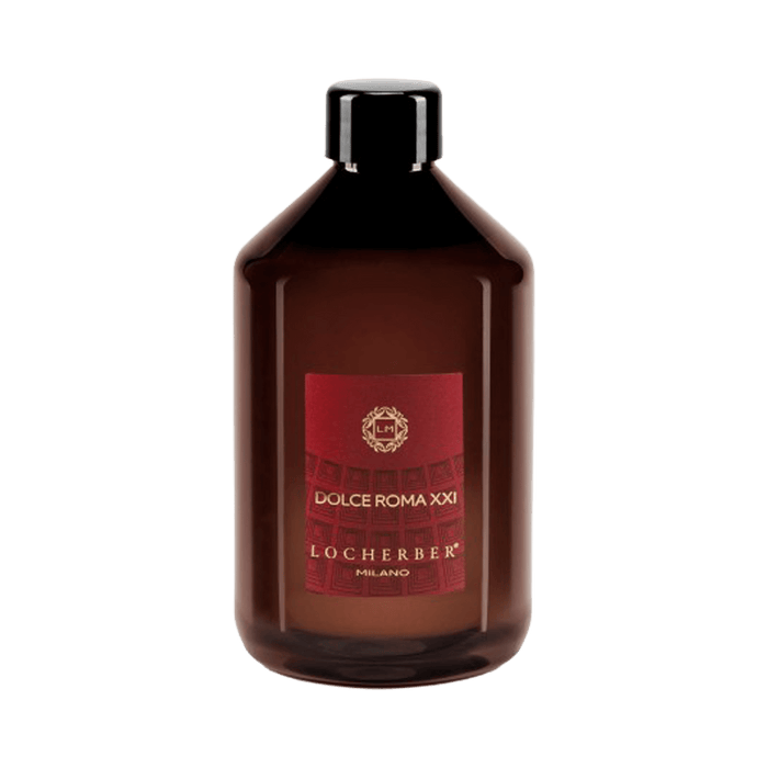 Dolce Roma Refill 500ml