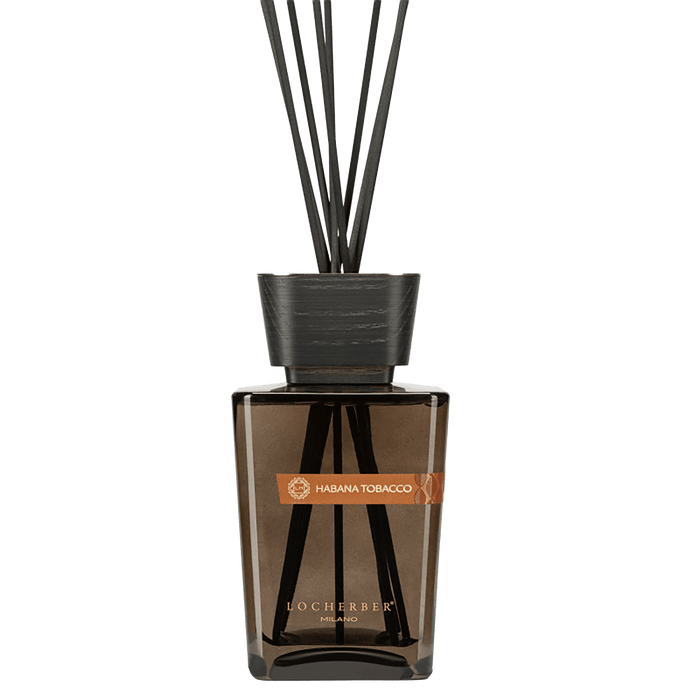 Habana Tobacco Diffuser 1000ml