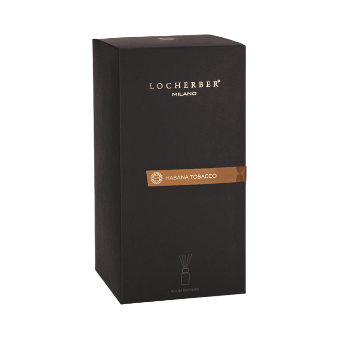 Habana Tobacco Diffuser 1000ml