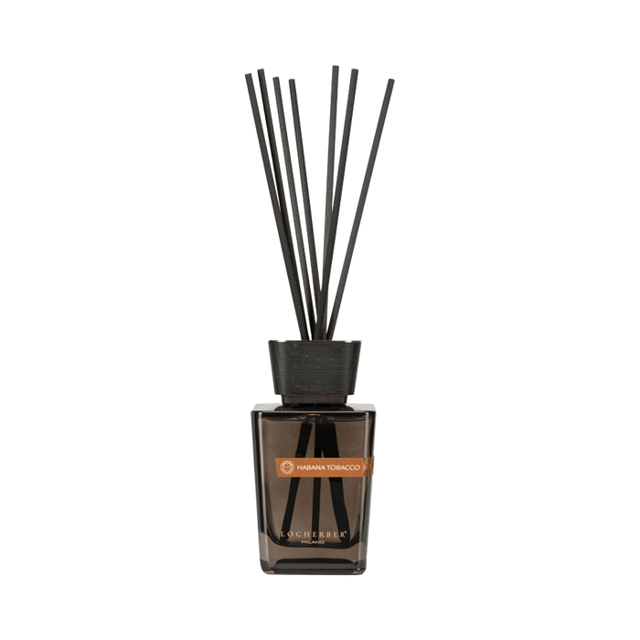 Habana Tobacco Diffuser 250ml