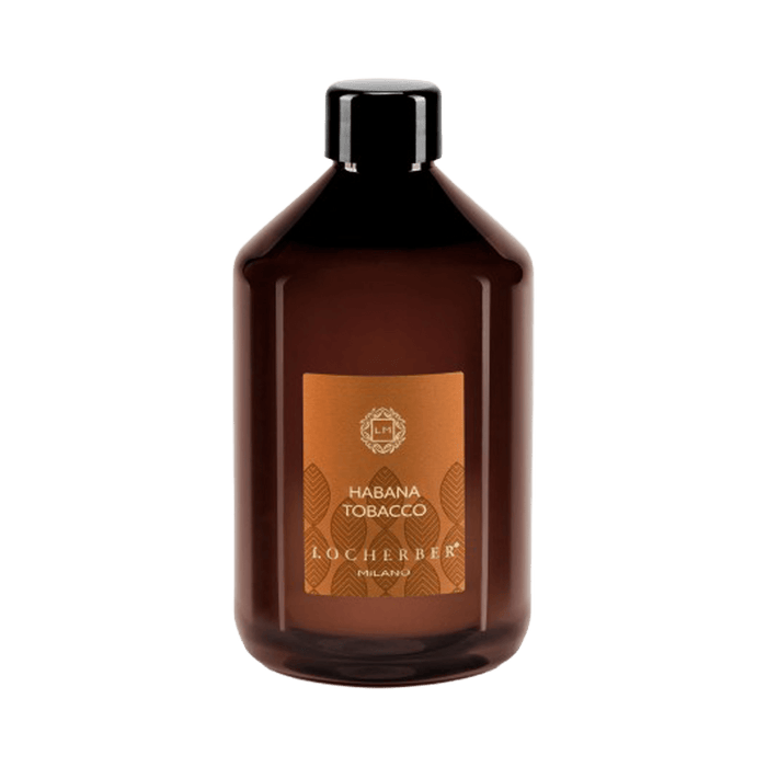 Habana Tobacco Refill 500ml