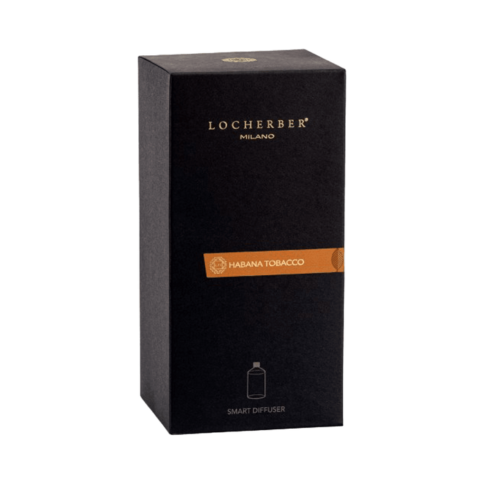 Habana Tobacco Refill 500ml