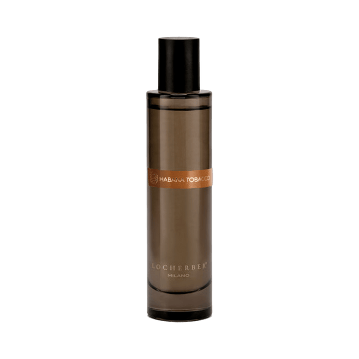 Habana Tobacco Spray 100ml