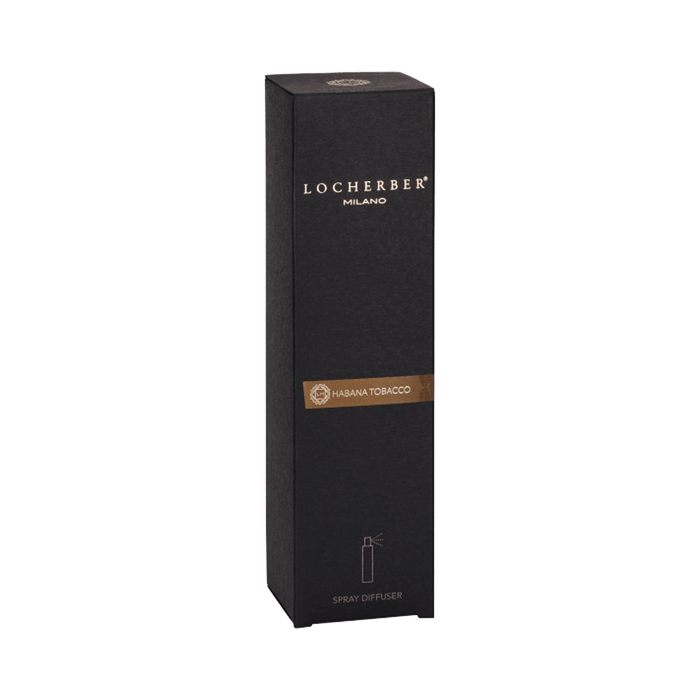 Habana Tobacco Spray 100ml