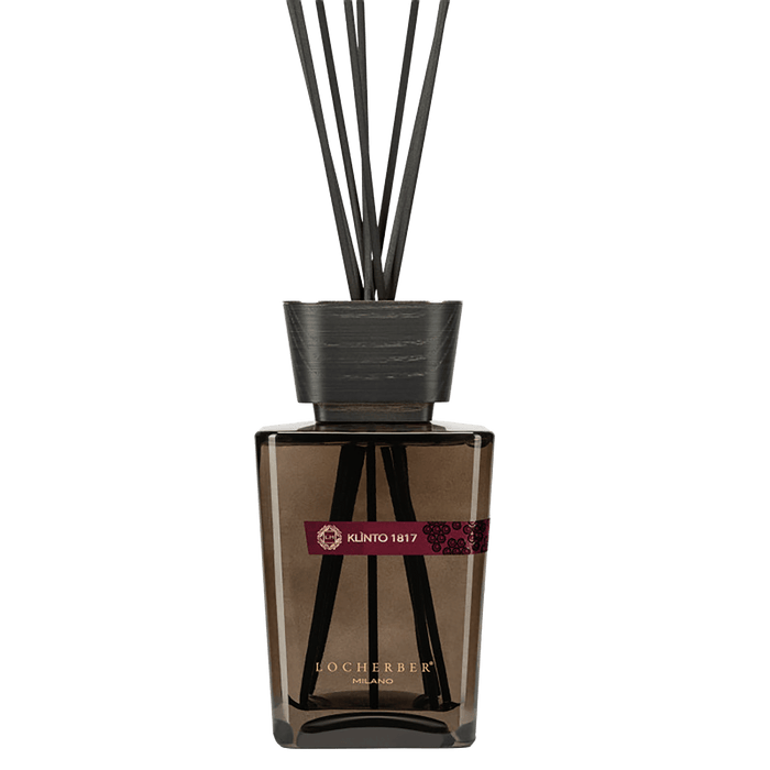 Klinto Diffuser 1000ml
