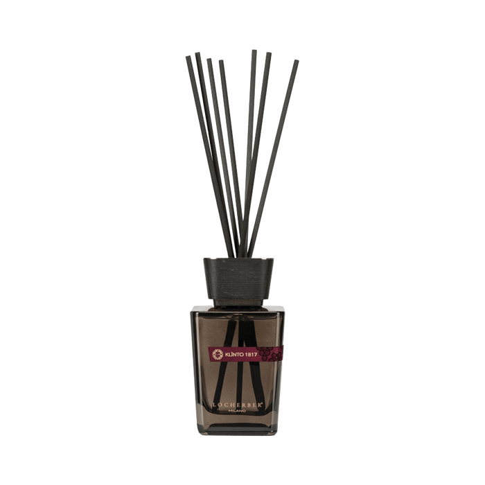 Klinto Diffuser 250ml