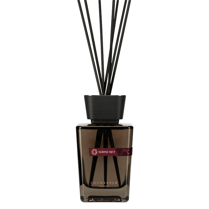 Klinto Diffuser 500ml