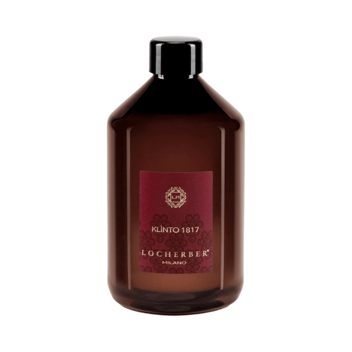 Klinto Refill 500ml