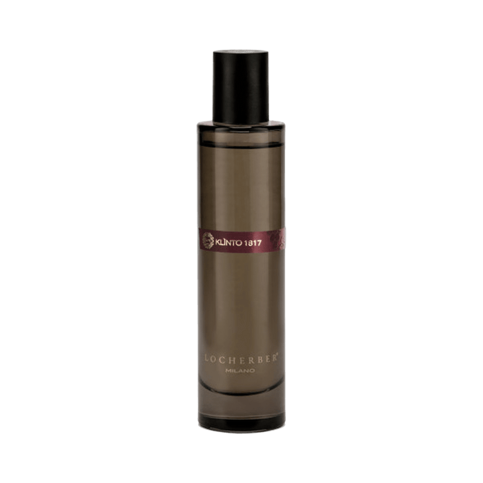 Klinto Spray 100ml