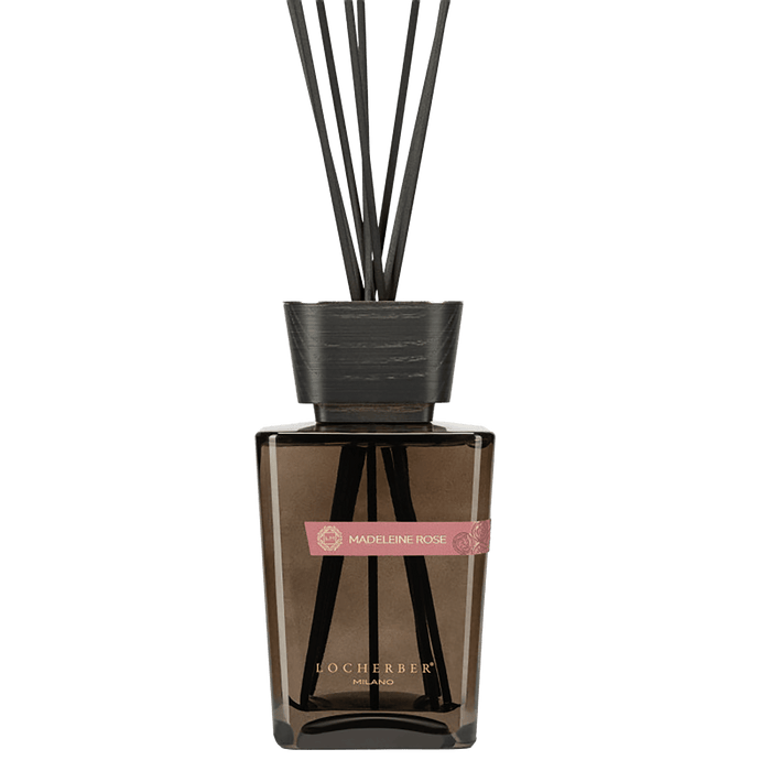 Madeleine Rose Diffuser 1000ml
