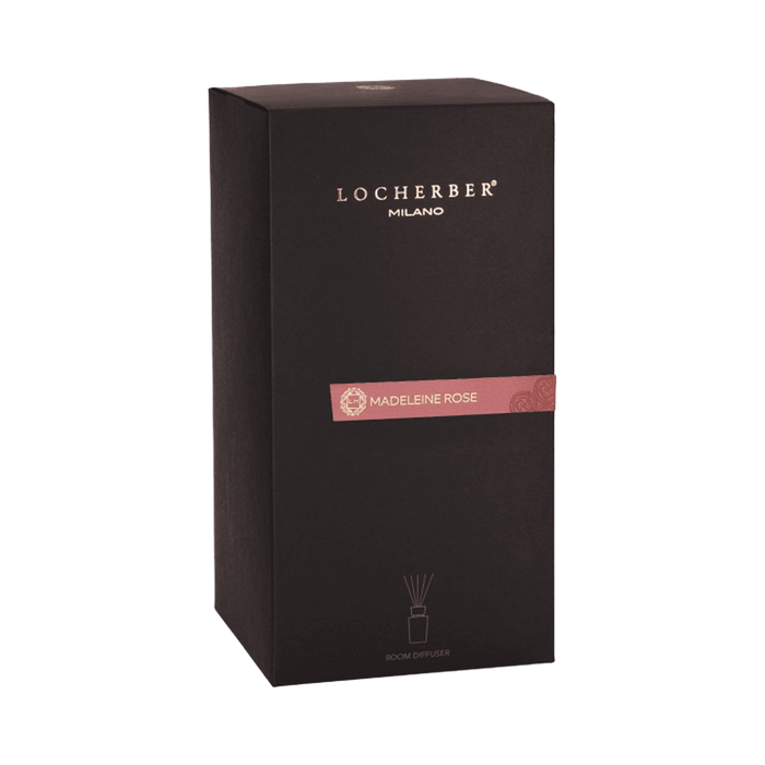 Madeleine Rose Diffuser 1000ml