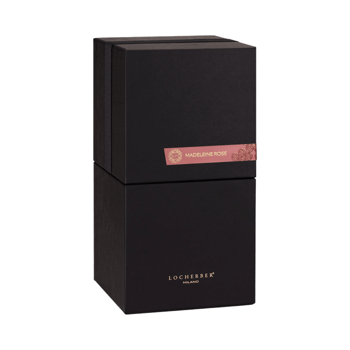 Madeleine Rose Diffuser 2500ml