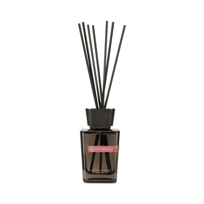Madeleine Rose Diffuser 250ml