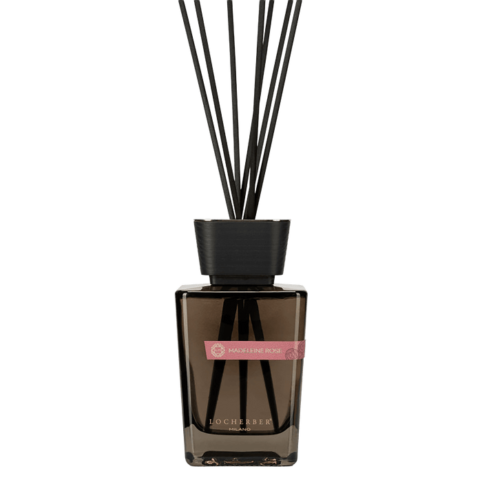 Madeleine Rose Diffuser 500ml
