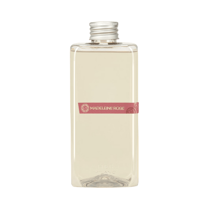 Madeleine Rose Refill 500ml
